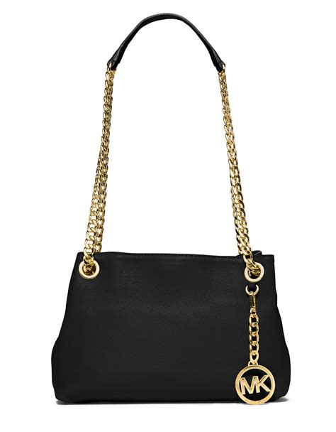 michael kors female bags|michael kors shoulder bag small.